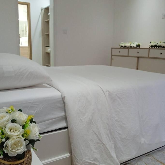 La Maison Du Cerisier Laon Zewnętrze zdjęcie